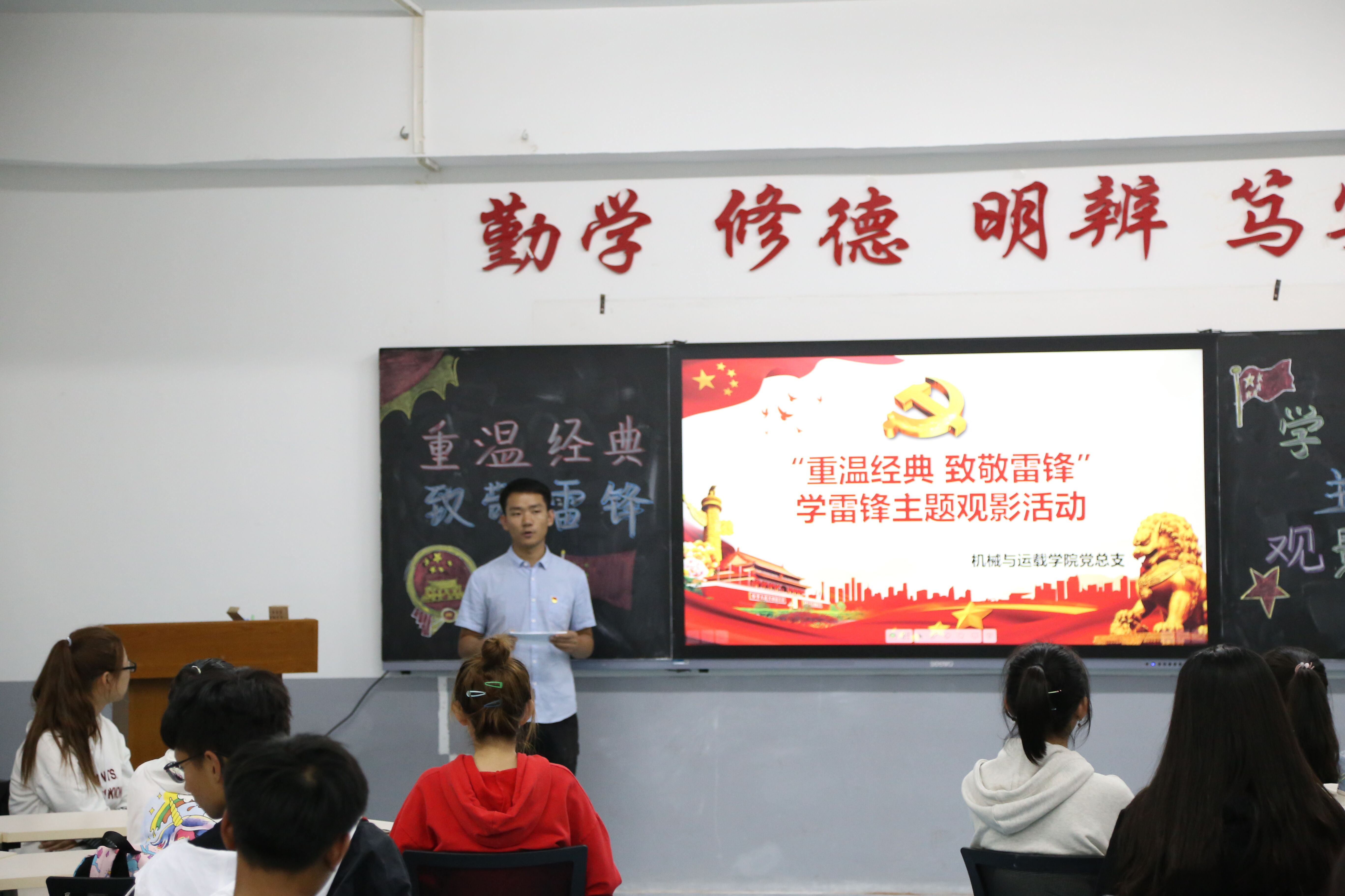 图片1_看图王.jpg 图片1_看图王.jpg